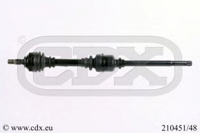 CDX 21045148 -  