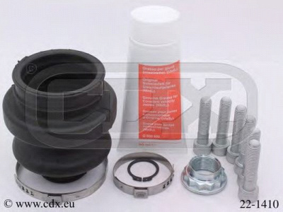 CDX 221410 -