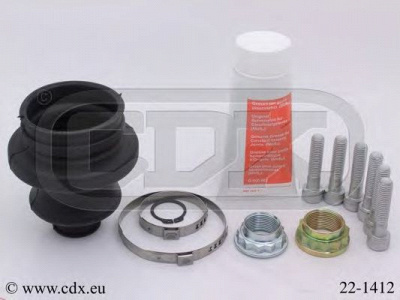 CDX 221412 -  