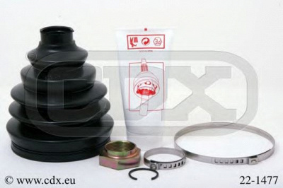 CDX 221477 -