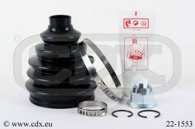 CDX 221553 -  