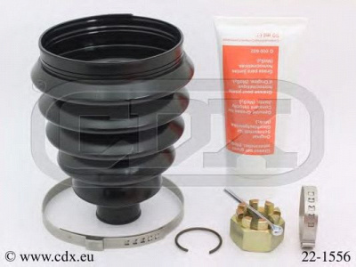 CDX 221556 -  