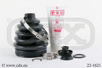 CDX 221621 -
