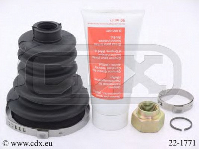 CDX 221771 -
