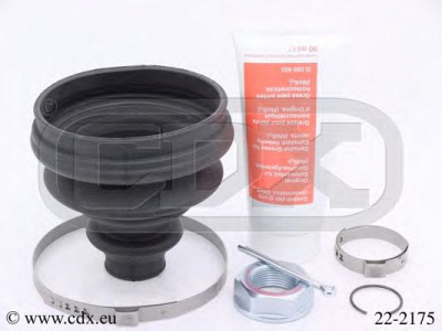 CDX 222175 -