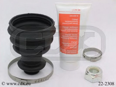 CDX 222308 -