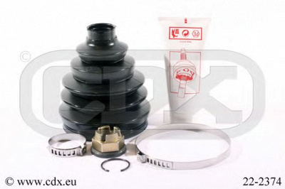 CDX 222374 -  