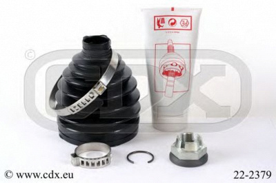 CDX 222379 -