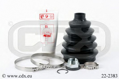 CDX 222383 -