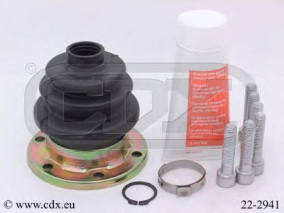 CDX 222941 -