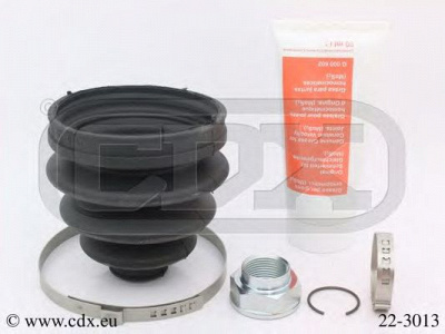 CDX 223013 -