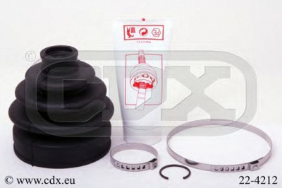 CDX 224212 -