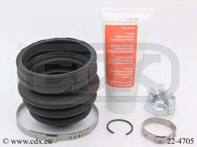 CDX 224705 -