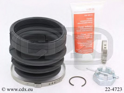 CDX 224723 -