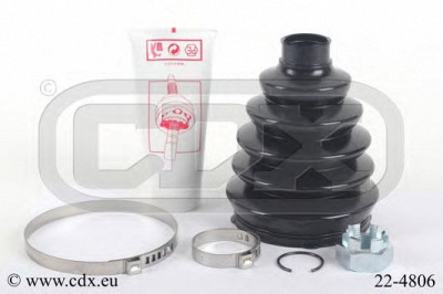 CDX 224806 -