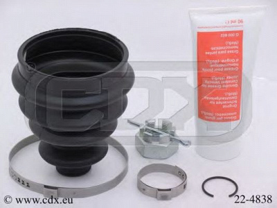 CDX 224838 -