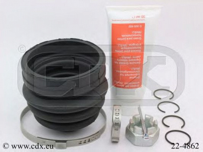 CDX 224862 -