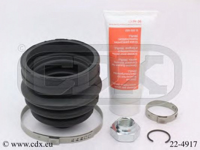 CDX 224917 -