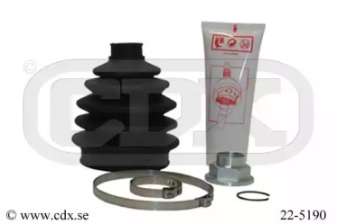CDX 225190 -  
