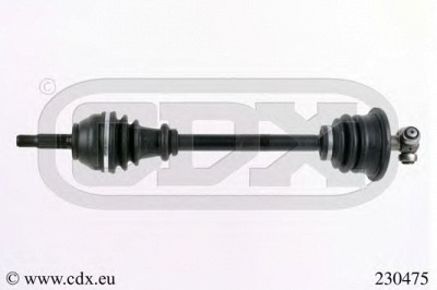 CDX 230475 -