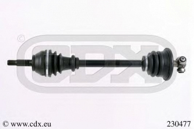 CDX 230477 -