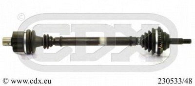CDX 23053348 -