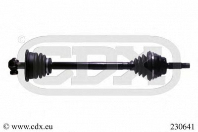 CDX 230641 -  