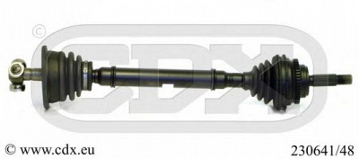 CDX 23064148 -