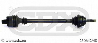 CDX 23064248 -