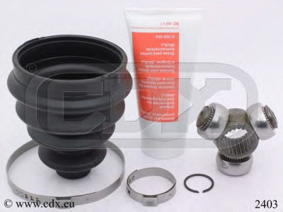 CDX 2403 -