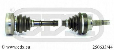 CDX 25063344 -