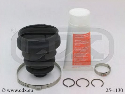 CDX 251130 -  