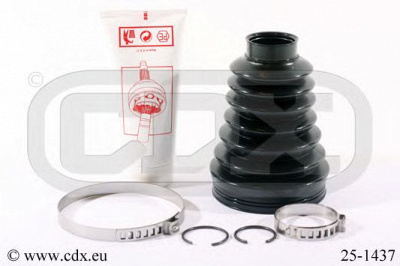CDX 251437 -  