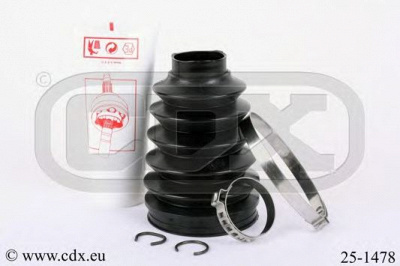 CDX 251478 -