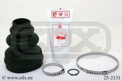 CDX 252131 -  