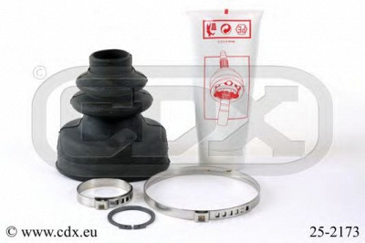 CDX 252173 -  