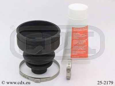 CDX 252179 -  
