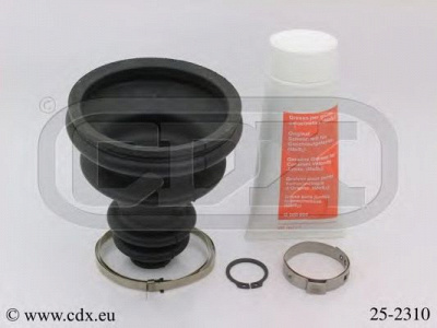 CDX 252310 -