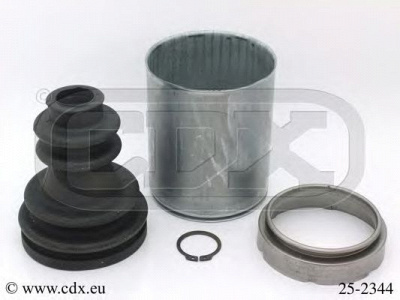 CDX 252344 -  