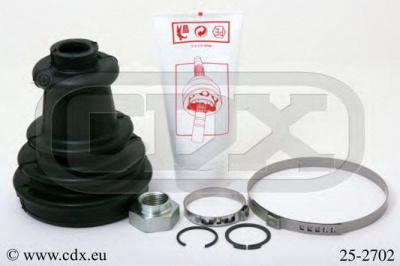 CDX 252702 -