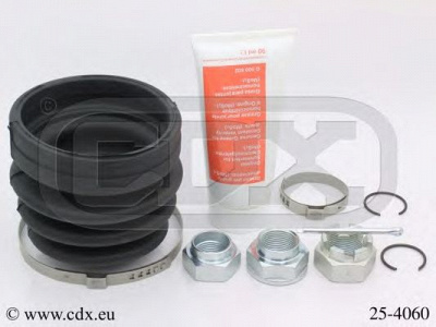 CDX 254060 -  