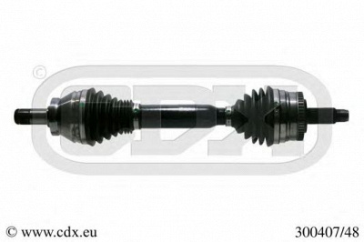 CDX 30040748 -  