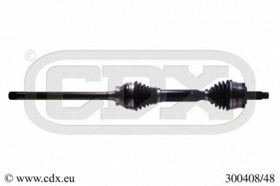 CDX 30040848 -