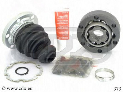 CDX 373 -  Шарнирный комплект, приводной вал