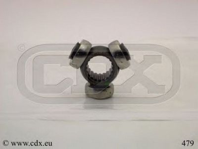 CDX 479 -