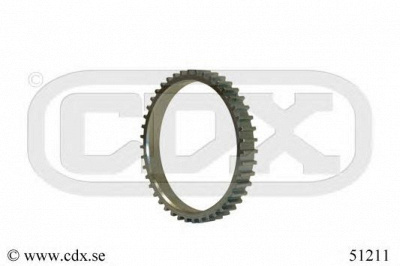 CDX 51211 -