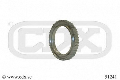 CDX 51241 -