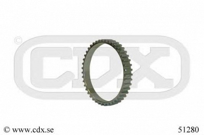 CDX 51280 -  