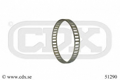 CDX 51290 -