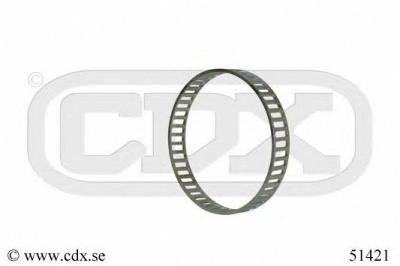CDX 51421 -